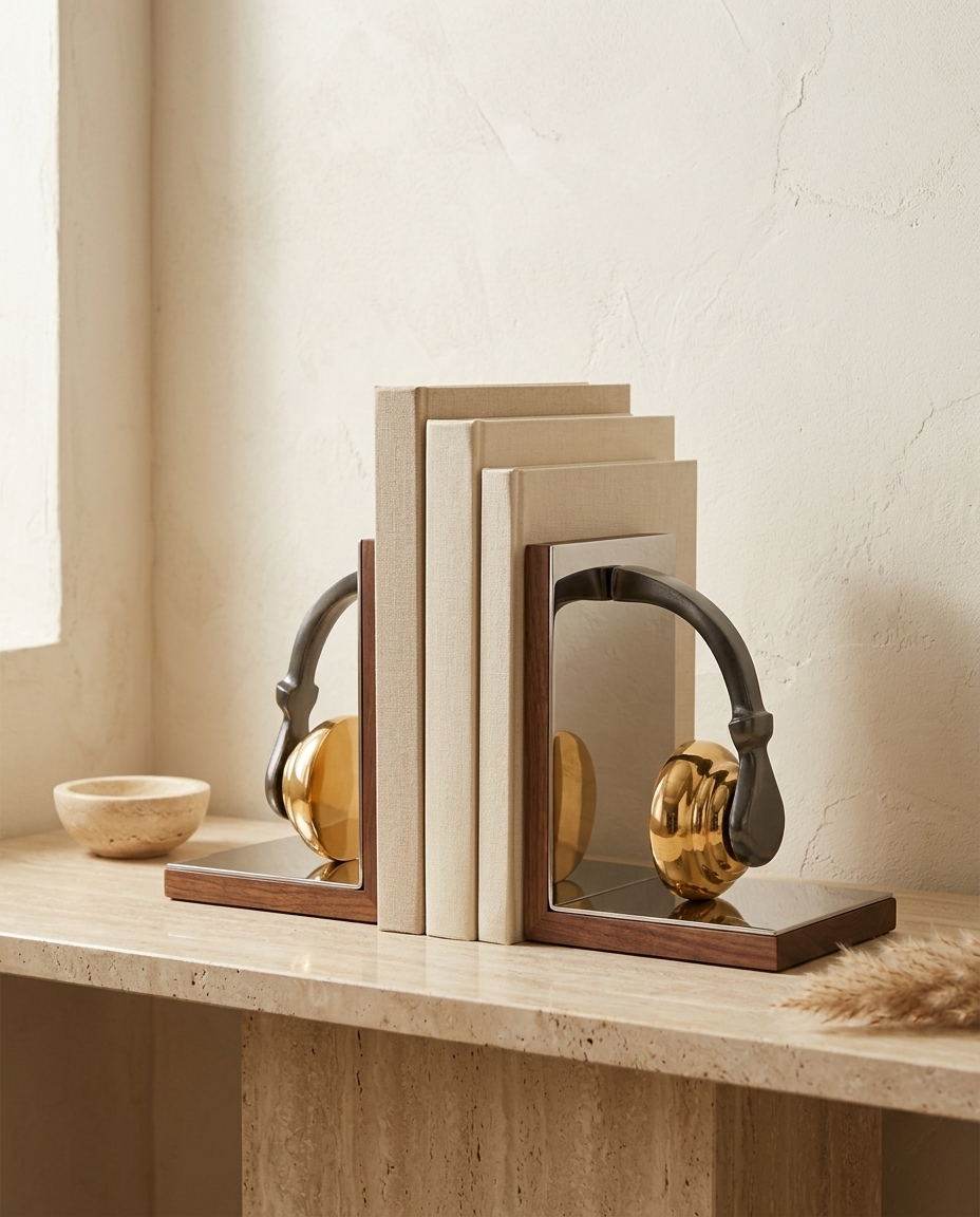 Home Decor 58